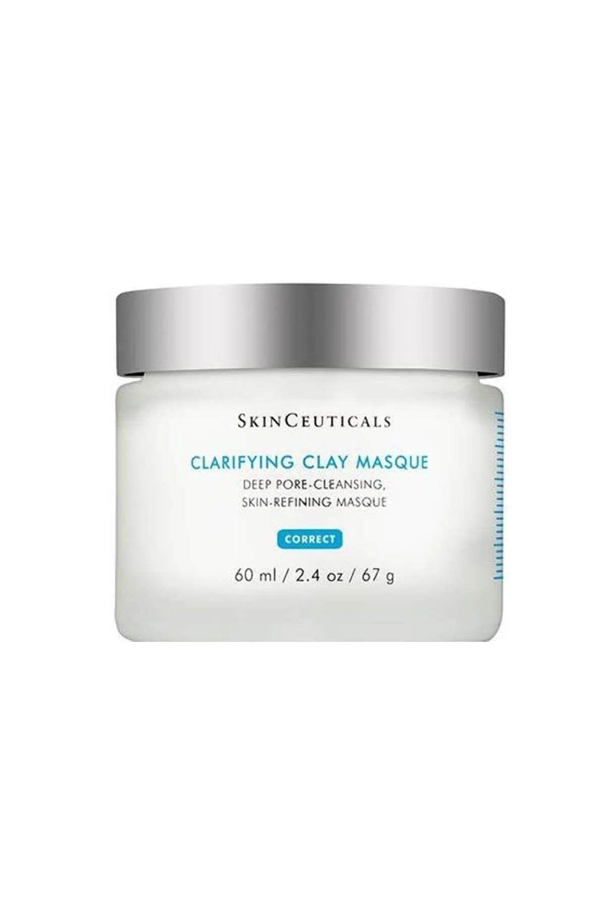 Skinceuticals Clay Mask